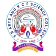 bldea-sb-arts-kcp-college-logo