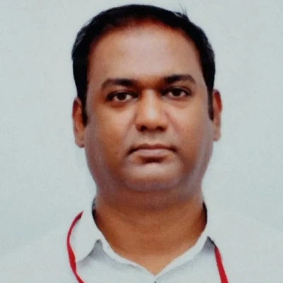 M S Jevoor