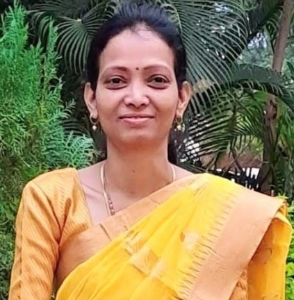 Miss. Rajeshwari Hatagar