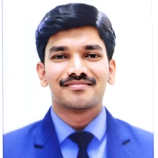 Dharma-Guru-Prasad-M-P