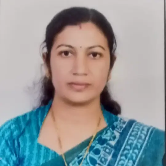 Rajeshwari-S-Puranik