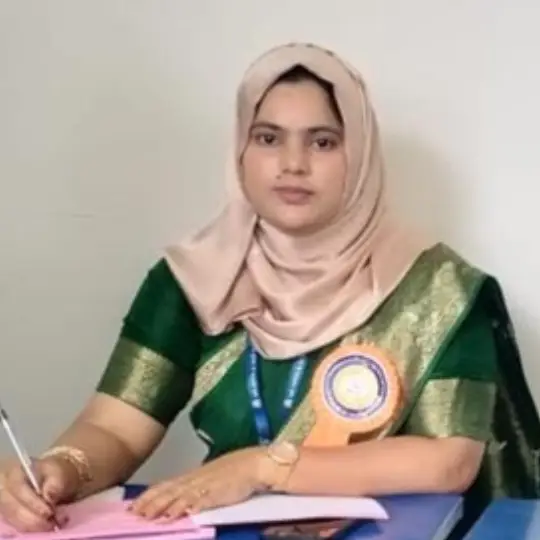 Tarannum-Jabeen-Khan