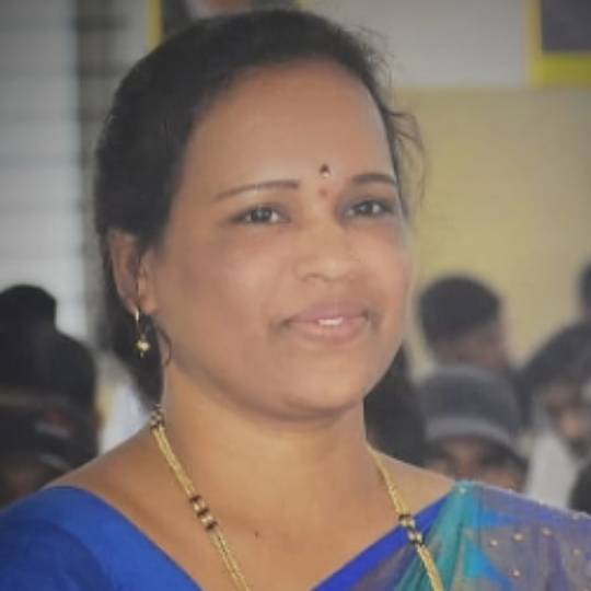 roopa-motagi